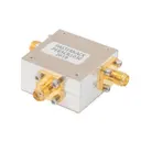 Pasternack PE83CR1030