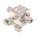 Pasternack PE83CR1032