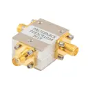 Pasternack PE83CR1034
