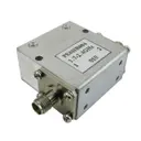 Pasternack PE83IR004