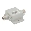 Pasternack PE83IR1041