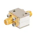 Pasternack PE83IR1028