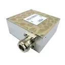 Pasternack PE83IR003