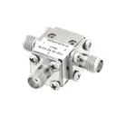 Pasternack PE83CR1012