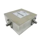 Pasternack PE83CR003