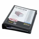 TDK CGA-ML01-E6-KIT