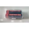 Hình thu nhỏ US Electronics Inc. USE-18650-2000PCBUSB 2