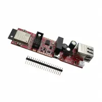Olimex LTD ESP32-POE-ISO
