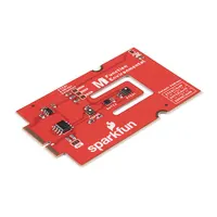 SparkFun Electronics 18632