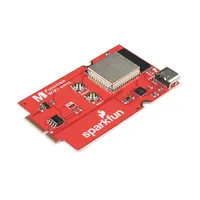 SparkFun Electronics 18430