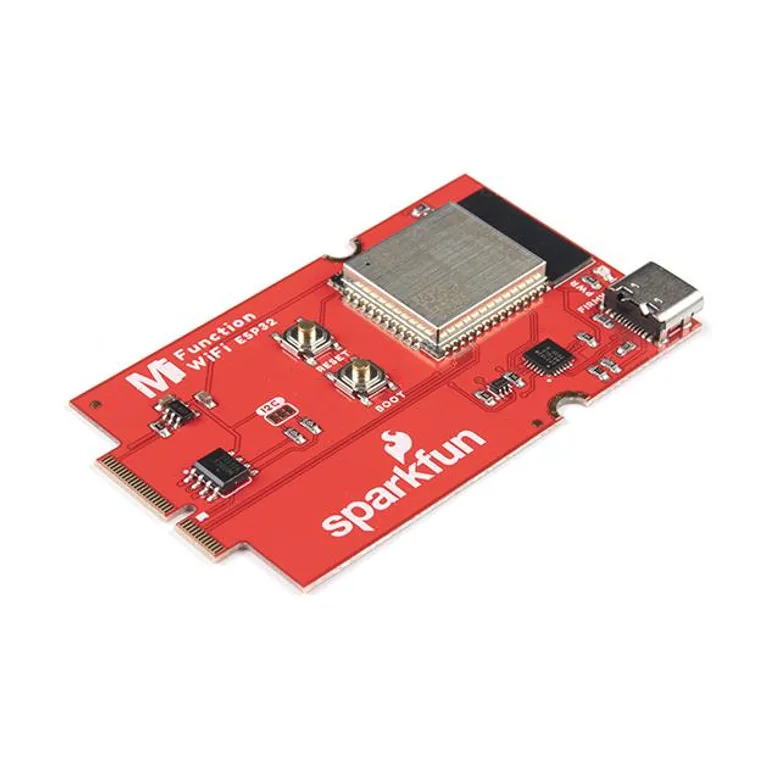 SparkFun Electronics 18430