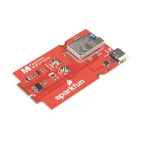 SparkFun Electronics 18594