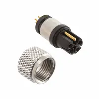NorComp Inc. 858-LP5-203RLS4