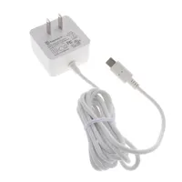 Raspberry Pi SC0445