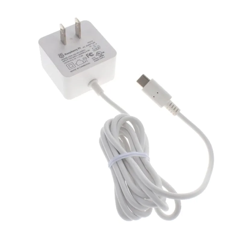 Raspberry Pi SC0445