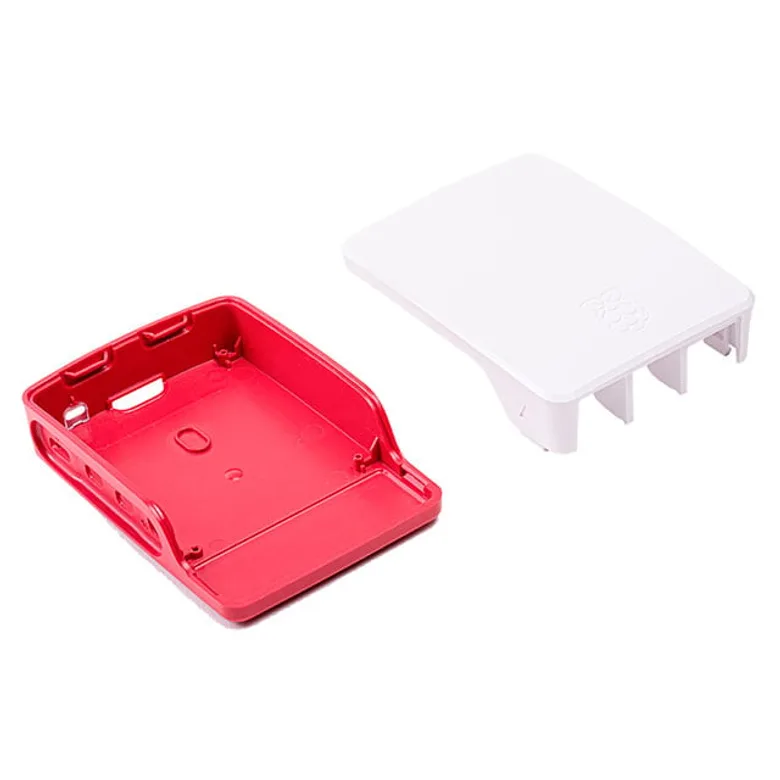 Raspberry Pi SC0229