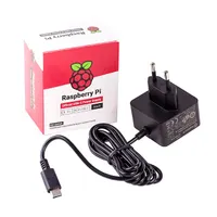 Raspberry Pi SC1412