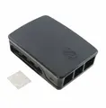 Raspberry Pi SC0230 썸네일 1