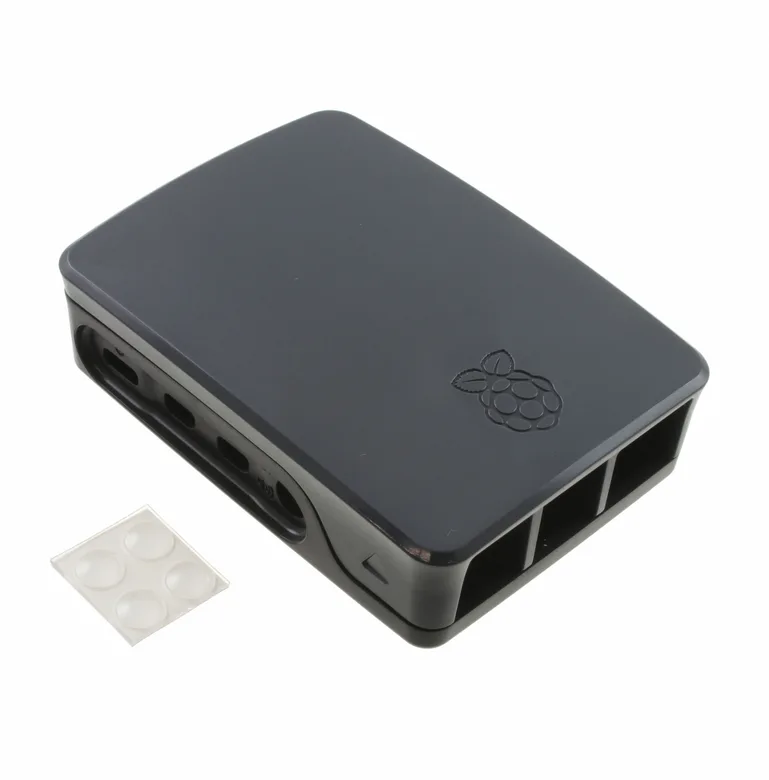 Raspberry Pi SC0230