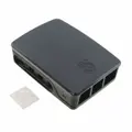 Raspberry Pi SC0230 썸네일 2
