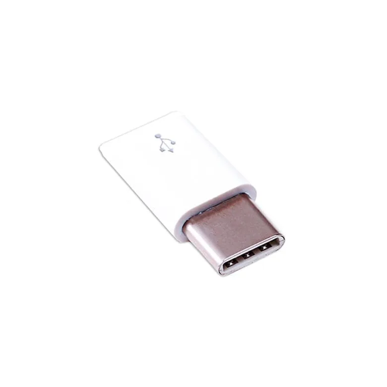 Raspberry Pi SC0221