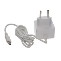 Raspberry Pi SC1411