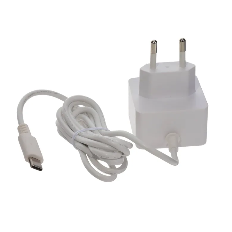 Raspberry Pi SC1411