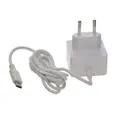 Raspberry Pi SC1411 サムネイル 2