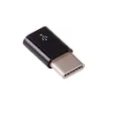 Raspberry Pi SC0220