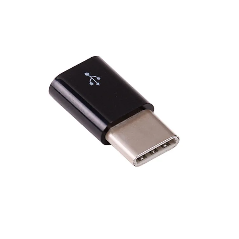 Raspberry Pi SC0220