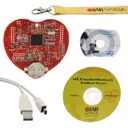 STMicroelectronics STR750-LOVE
