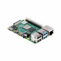 Raspberry Pi SC0193(11)