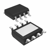 STMicroelectronics STCS1PHR