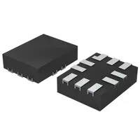 STMicroelectronics STG3682QTR