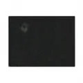 STMicroelectronics STG3682QTR 썸네일 3