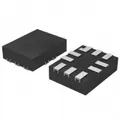 STMicroelectronics STG3682QTR 썸네일 4