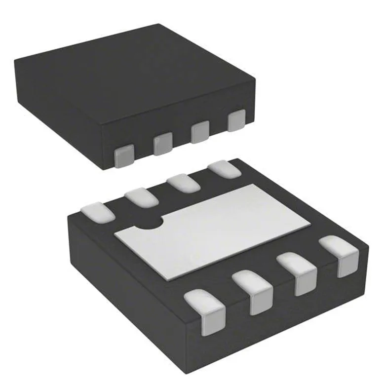 STMicroelectronics TS4962IQT