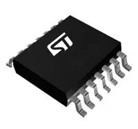 STMicroelectronics TSV994IPT