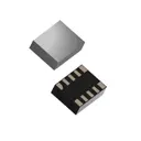 Suntsu Electronics, Inc SLR32CN-32.768K