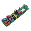 Infineon Technologies REFICL5102U100WLCCTOBO1