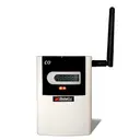 MyDevices, Inc. GLOB-S087A-L915US