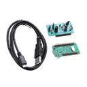 Analog Devices Inc./Maxim Integrated MAX40080EVSYS#