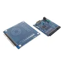 Renesas Electronics Corporation RTK0EG0030S01001BJ