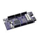 Renesas Electronics Corporation RTK7RLG230CSN000BJ