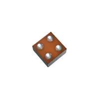 Toshiba Semiconductor and Storage TCK126BG,LF