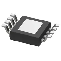 Texas Instruments UCC25800AQDGNRQ1