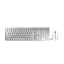 Cherry Americas LLC JD-9100US-1