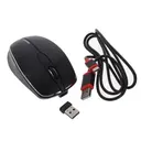 Cherry Americas LLC JW-8100US