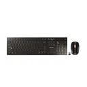 Cherry Americas LLC JD-9100US-2