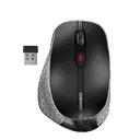 Cherry Americas LLC JW-8600US